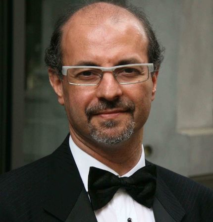 Di caro giuseppe