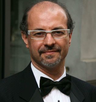 Giuseppe Di Caro