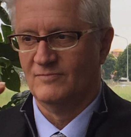 Giuliobracchi