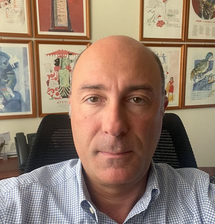 Paolocipelli