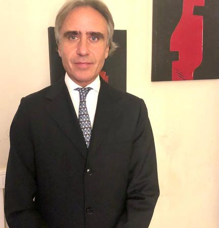 Giuseppemaestri