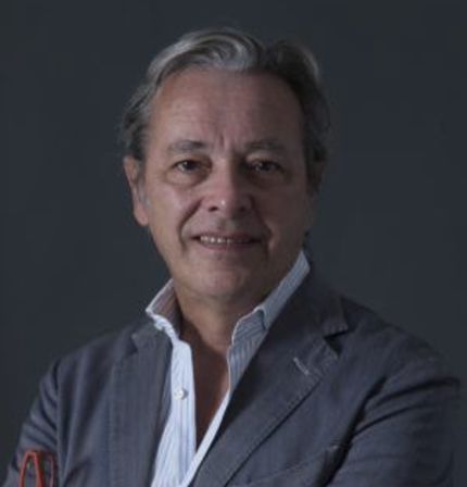 Paologenerali