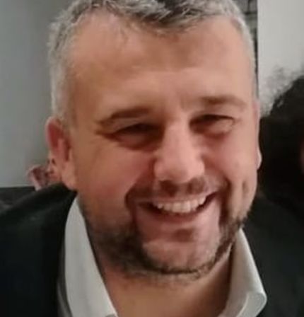 Gianni rossini