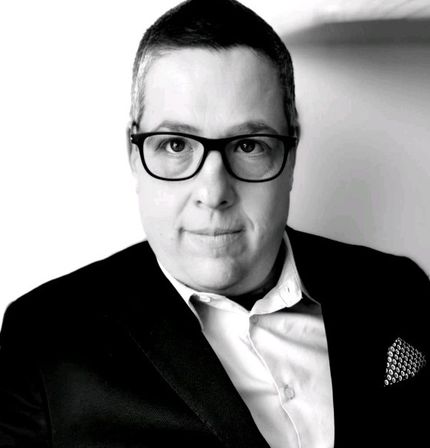 Nico caniglia