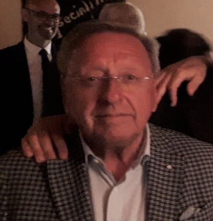 Pietroguerrato