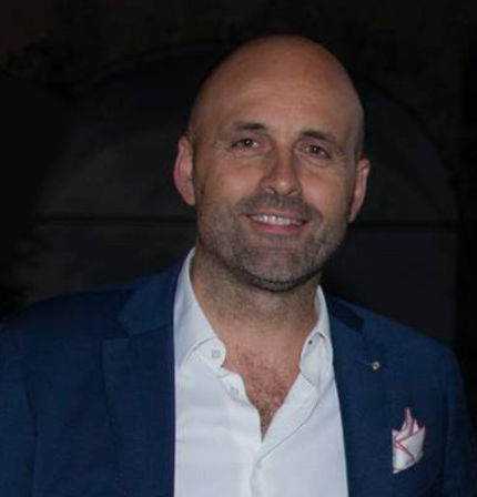 Antoniococci