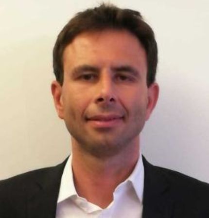 Alessandroconforti