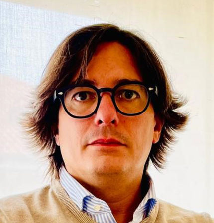 Galli marco