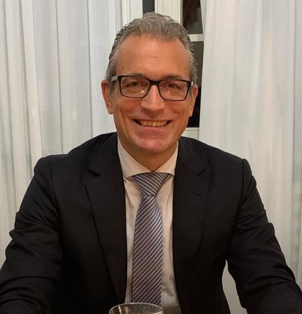 Michelecella