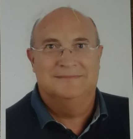 Rossi aldo