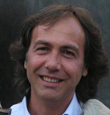 Benci
