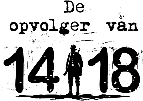 De opvolger van 14-18