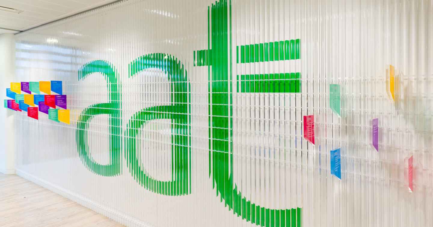 aat-employer-vacancies-aat