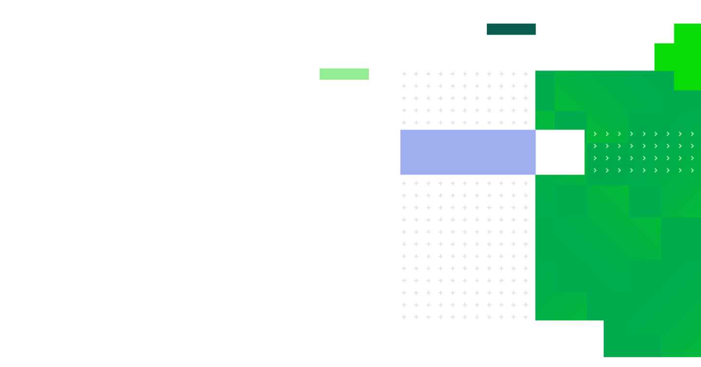 aat-salary-survey-2023-aat