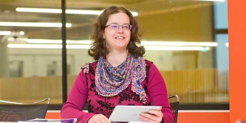 Routes to AAT bookkeeping membership
