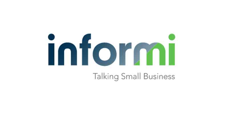 Small business resources from Informi