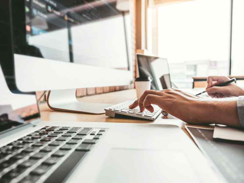 AAT Future Finance 2020 Online