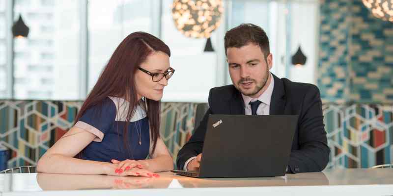 Search apprenticeships