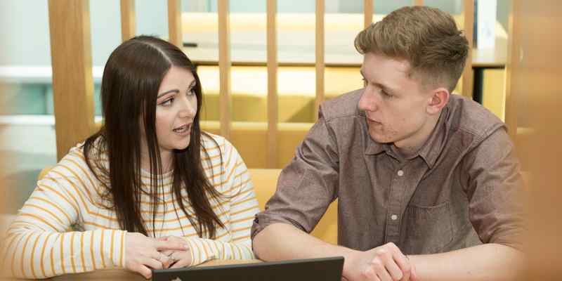 Check jobs sites