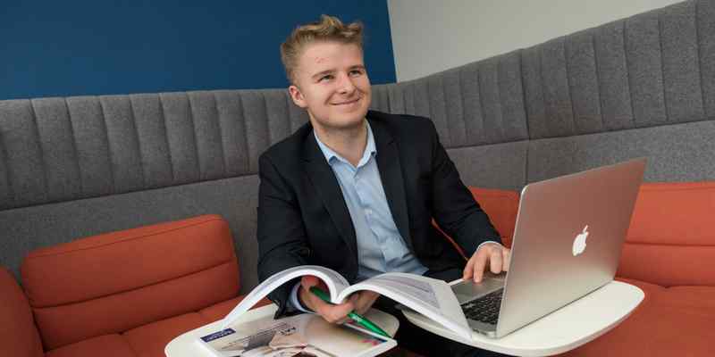 Watch our apprenticeships webinar