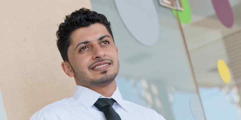 Read the qualification specification
