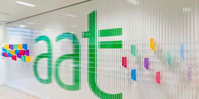 The AAT Customer Commitment