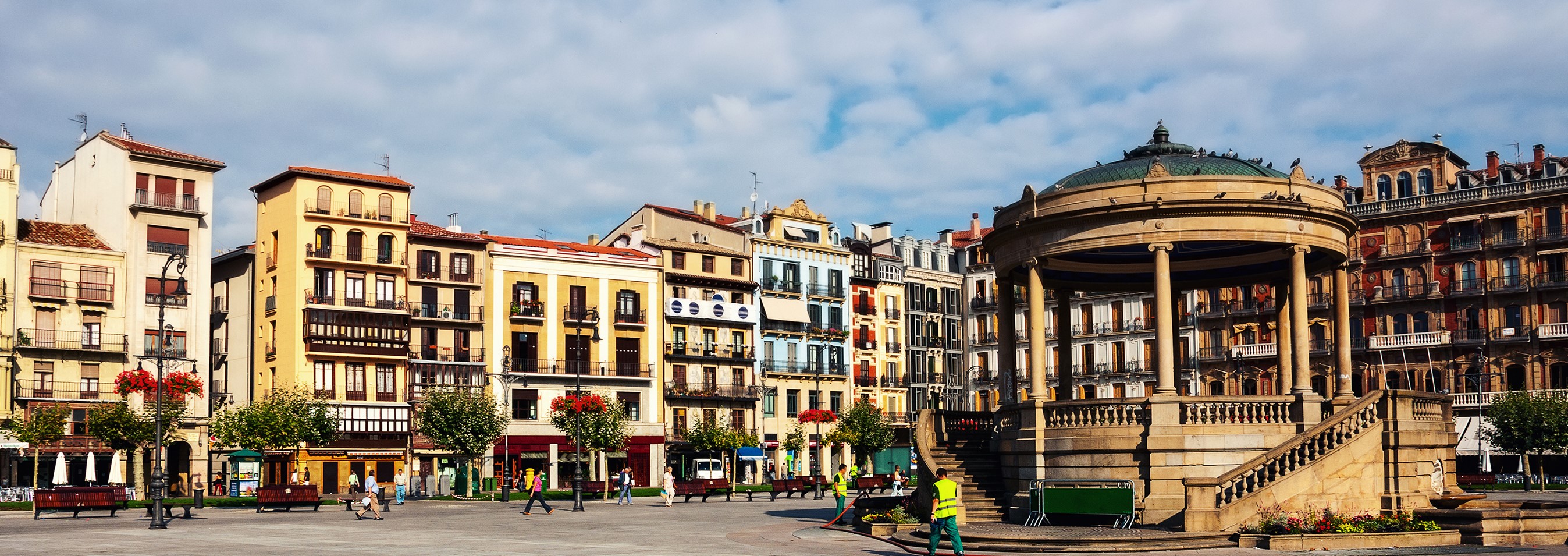 oviedo
