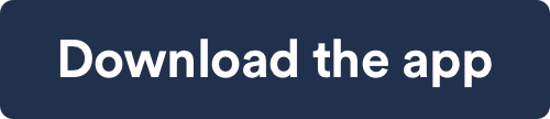 Download the app