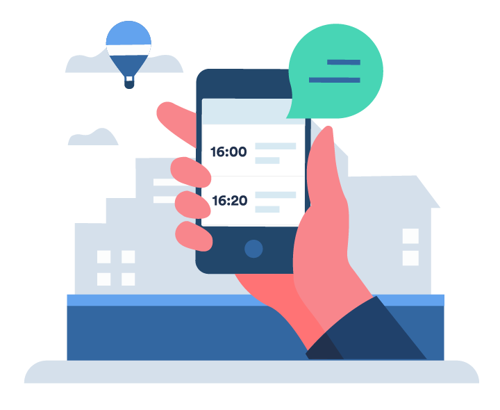 trainline-app-check-train-times-book-tickets-save-time-money
