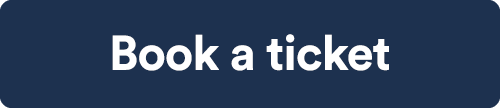Book a train ticket.