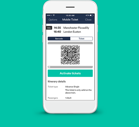 mobile-tickets-and-etickets-from-trainline-find-out-more-here