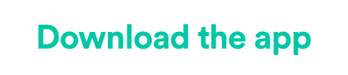 Download the Trainline app.