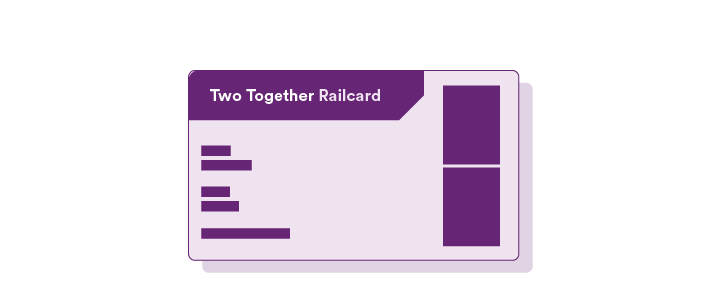 Railcards National Rail Card Prices And Information Trainline railcards-national-rail-card-prices-and-information-trainline