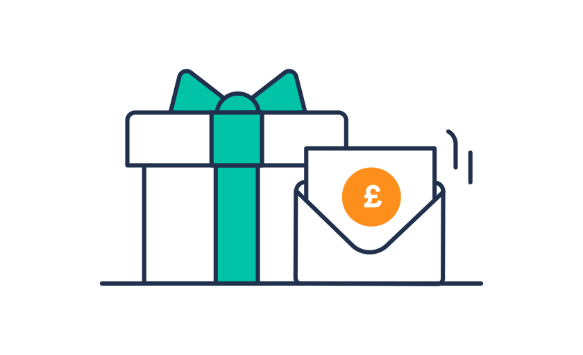 Cashback