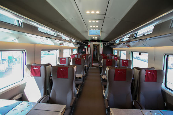 https://s3-eu-west-1.amazonaws.com/cmsmedia.thetrainline.com/cms/6673/comfort-rs.jpg