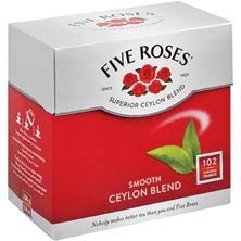 Global rose coupon code