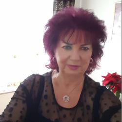 Single frauen aichach