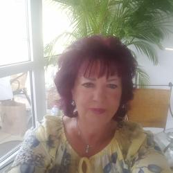 Bei bedeutet Dating in Friedberg, online passende Singles aus der Nhe kennenzulernen, sich zu verabreden und dann offline zu treffen. Dating in Dating Friedberg - Diese Singles suchen ein Date in Friedberg