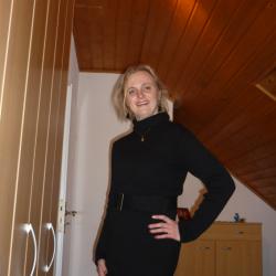 Single frauen ingolstadt