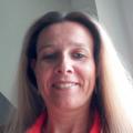 Kennenlernen einer frau image 5