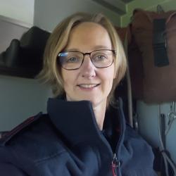 Single frauen möhnesee