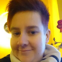 ❤❤ SexTreff Stendal Sie sucht Ihn für Sex & Treffen in Stendal ❤❤ stendal sie sucht ihn