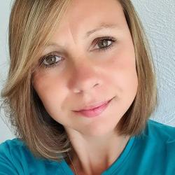 Single frauen borken