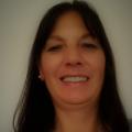 single frauen reutlingen