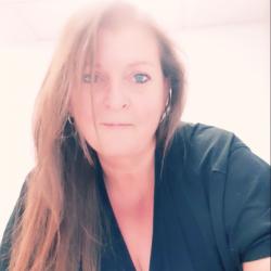 Single frauen solingen