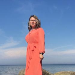 Sie sucht ihn gifhorn