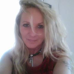 Single frauen fulda
