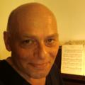 single männer aus freiburg
