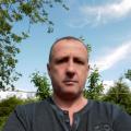 Bekanntschaften warendorf Sportverein n e.V. - Startseite