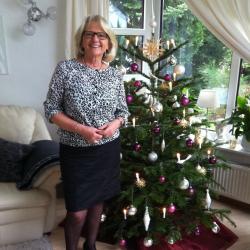 Walsrode single